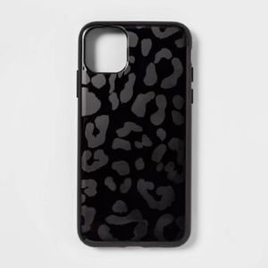 heyday Apple iPhone 11 Pro Max/XS Max Case